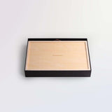 Planet Finska Classic Backgammon | Minimax