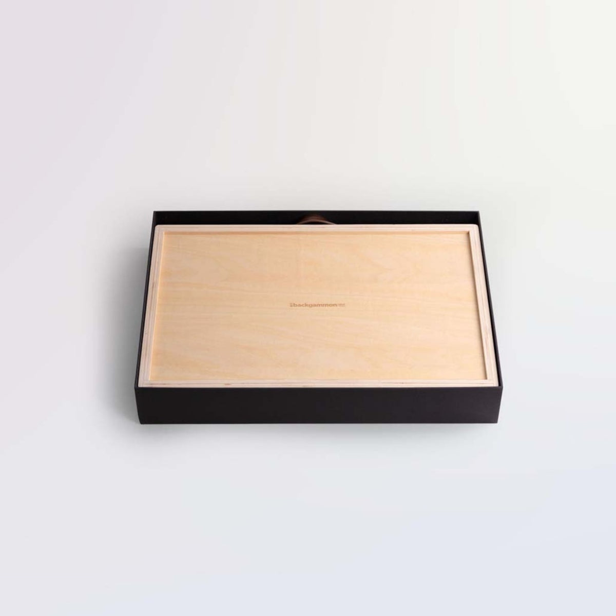 Planet Finska Classic Backgammon | Minimax