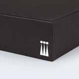 Planet Finska Classic Backgammon | Minimax