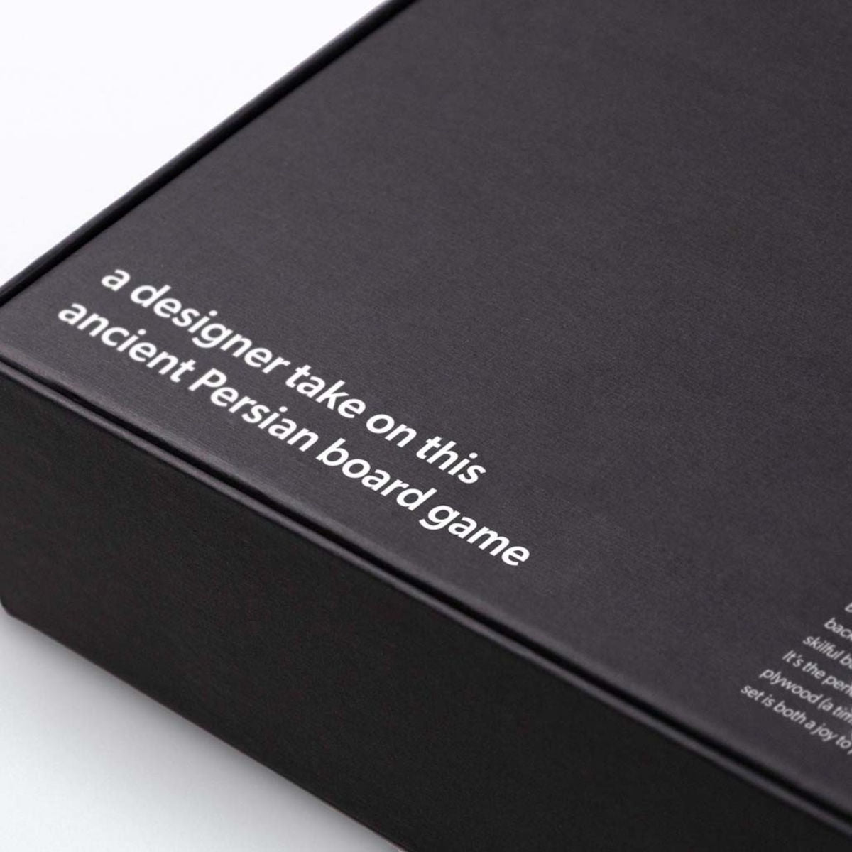 Planet Finska Classic Backgammon | Minimax