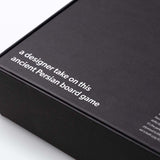 Planet Finska Classic Backgammon | Minimax