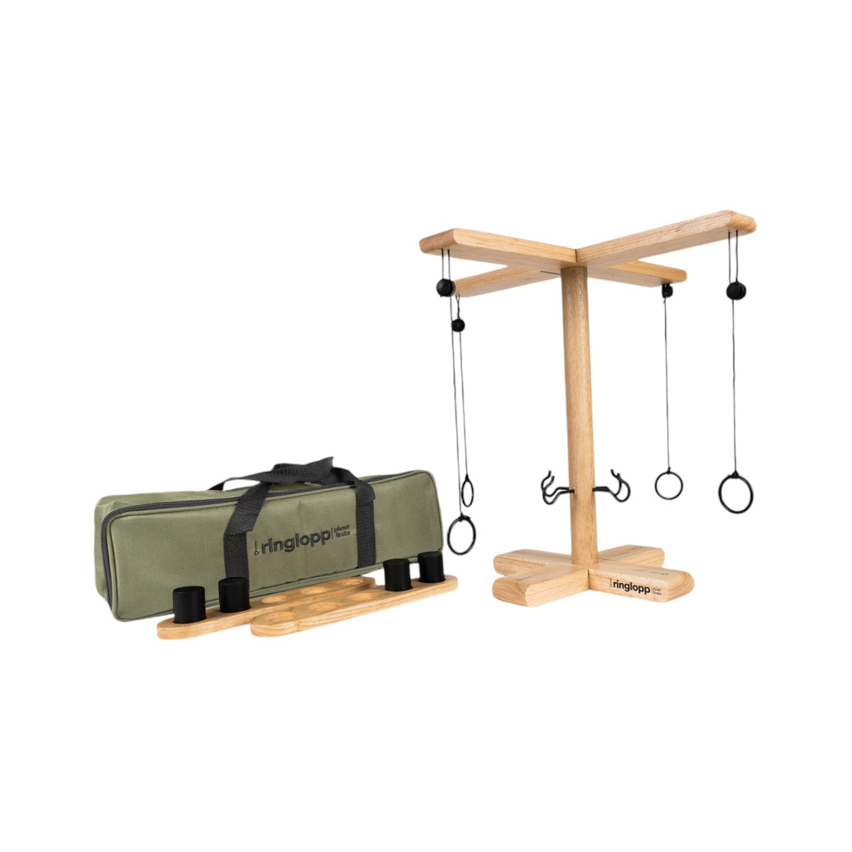 Planet Finska Ringlopp | Minimax