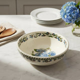 Portmeirion Botanic Garden Salad Bowl 25.5cm | Minimax