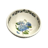 Portmeirion Botanic Garden Salad Bowl 25.5cm | Minimax