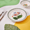 Portmeirion Exotic Botanic Garden Dinner Plate Assorted 26.5cm | Minimax
