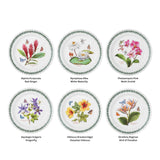 Portmeirion Exotic Botanic Garden Dinner Plate Assorted 26.5cm (price per item)