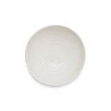 Portmeirion Sophie Conran Noodle Bowl White 18cm | Minimax