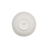 Portmeirion Sophie Conran Noodle Bowl White 18cm | Minimax