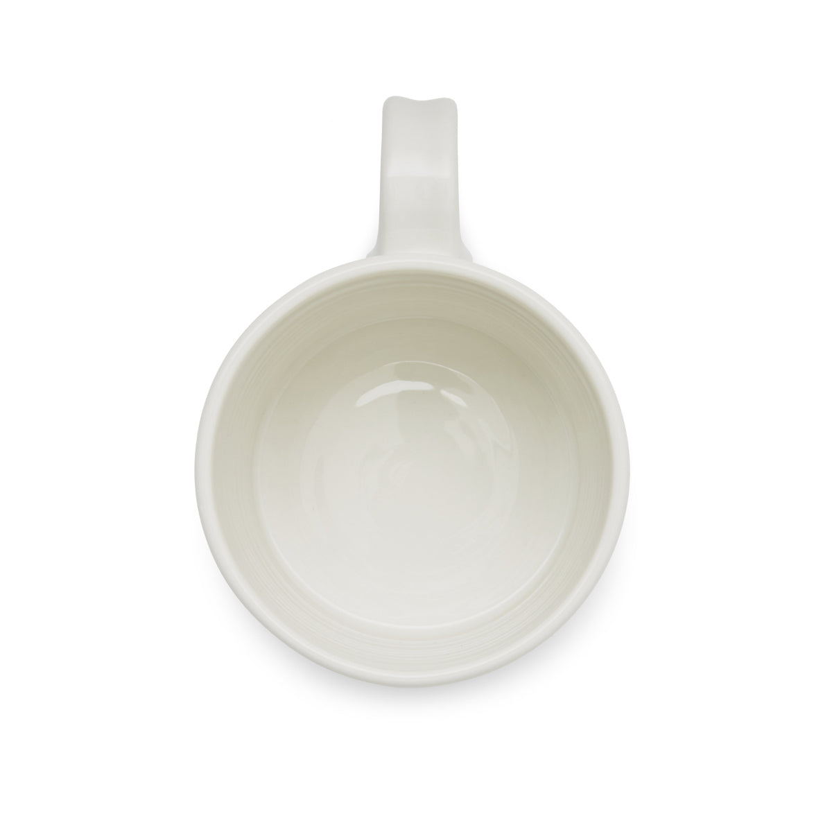 Portmeirion Sophie Conran Short Mug 230ml | Minimax