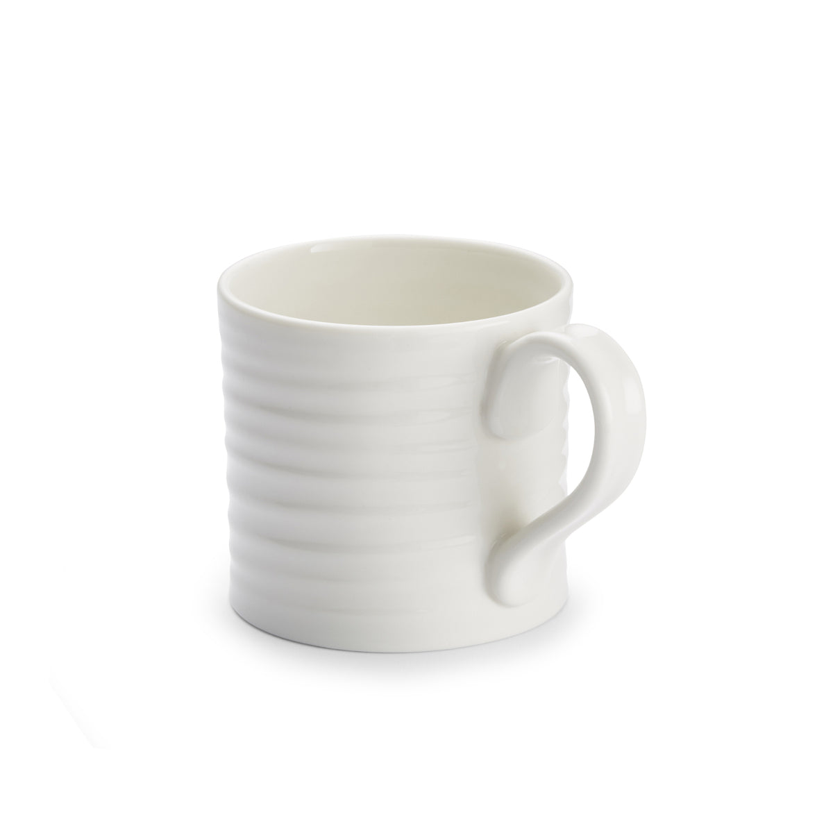Portmeirion Sophie Conran Short Mug 230ml | Minimax