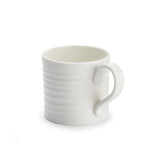 Portmeirion Sophie Conran Short Mug 230ml | Minimax