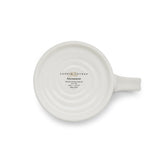 Portmeirion Sophie Conran Short Mug 230ml | Minimax