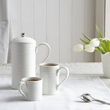 Portmeirion Sophie Conran Short Mug 230ml | Minimax