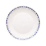 Porto Positano Dinner Set 12 Piece | Minimax