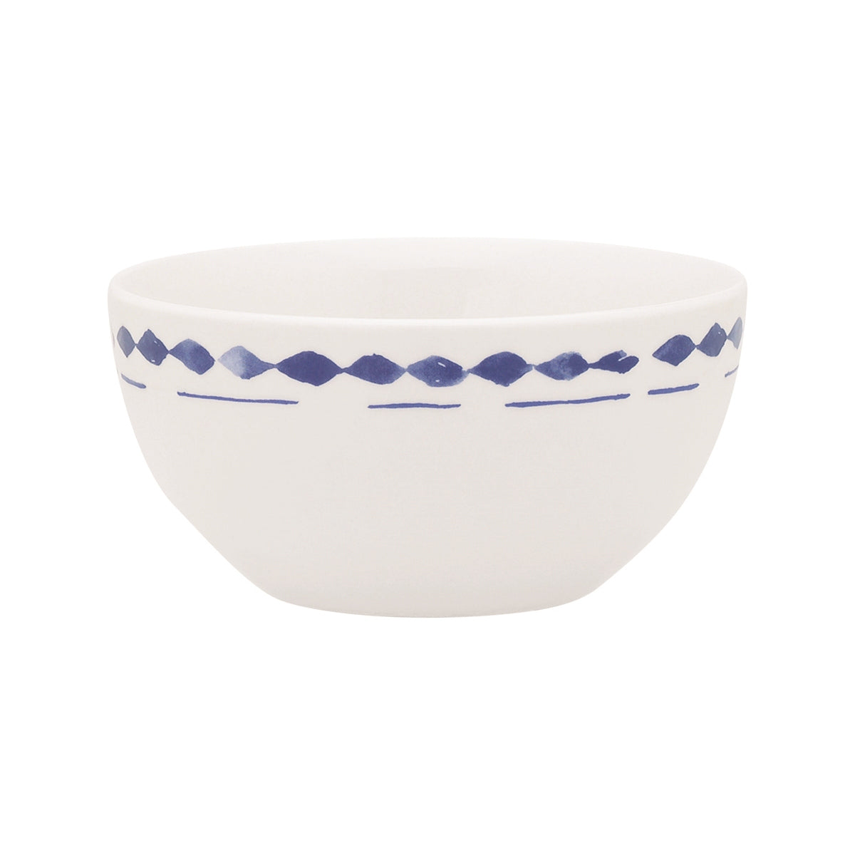 Porto Positano Dinner Set 12 Piece | Minimax