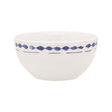 Porto Positano Dinner Set 12 Piece | Minimax