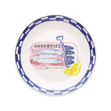 Porto Positano Dinner Set 12 Piece | Minimax