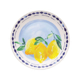 Porto Positano Dinner Set 12 Piece | Minimax
