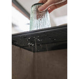 Joseph Joseph Folding Over Sink Drainer Grey | Minimax