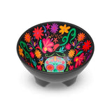 Prepara Day of the Dead Gift Set | Minimax