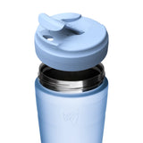 KeepCup Commuter Travel Cup Orchid 340ml | Minimax