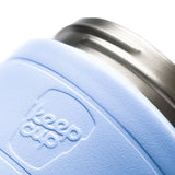 KeepCup Commuter Travel Cup Orchid 340ml | Minimax