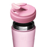 KeepCup Commuter Travel Cup Pashmak Pink 340ml | Minimax
