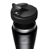 KeepCup Commuter Travel Cup Black 340ml | Minimax