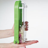 Progressive Prepworks Onion Chopper | Minimax