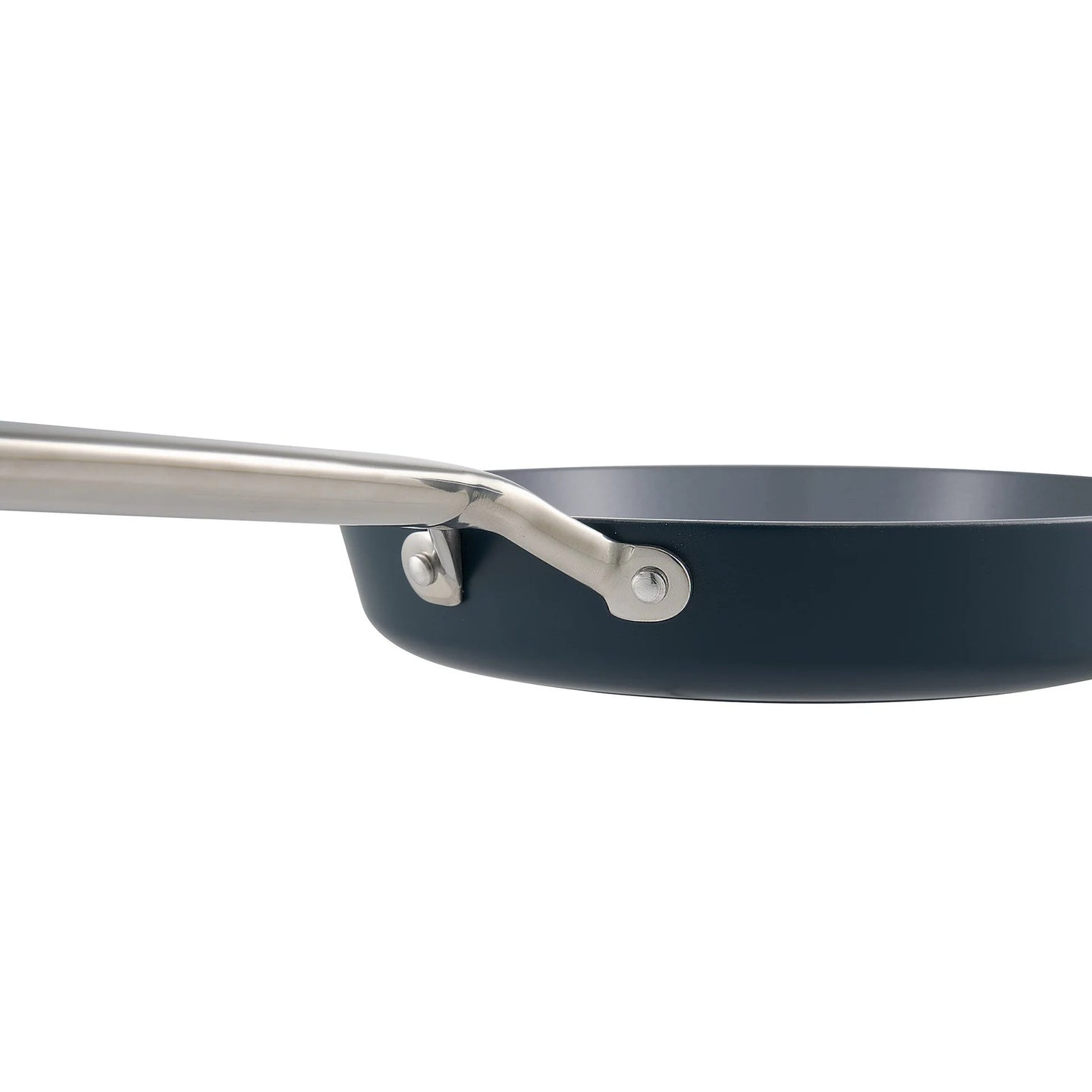 Pyrolux Nexgen 2 Piece Frypan Set Denim 20 & 28cm | Minimax