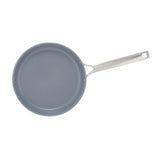 Pyrolux Nexgen 2 piece frypan set in ivory including 20cm and 28cm pans