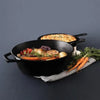 Pyrolux Pyrocast Duo Cookware Set 26cm | Minimax