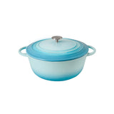 Pyrolux Pyrochef French Oven Duck Egg 24cm (4L) | Minimax