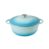 Pyrolux Pyrochef French Oven Duck Egg 28cm (6L) | Minimax