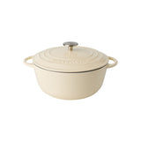 Pyrolux Pyrochef French Oven Meringue 24cm (4L) | Minimax