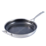Pyrolux Pyrohex Frypan 32cm