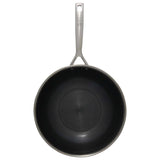 Pyrolux Pyrohex Wok 32cm