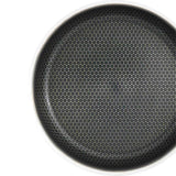 Pyrolux Pyrohex Wok 32cm