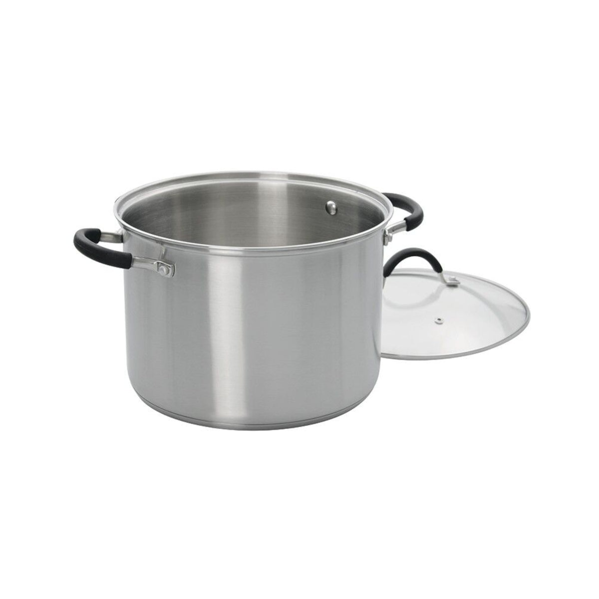 Pyrolux Stockpot 26cm (10L) | Minimax