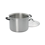 Pyrolux Stockpot 26cm (10L) | Minimax