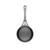 Solidteknics AUS-ION Quenched Iron Skillet 20cm