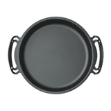 Solidteknics Quenched Bigga Pan 30cm
