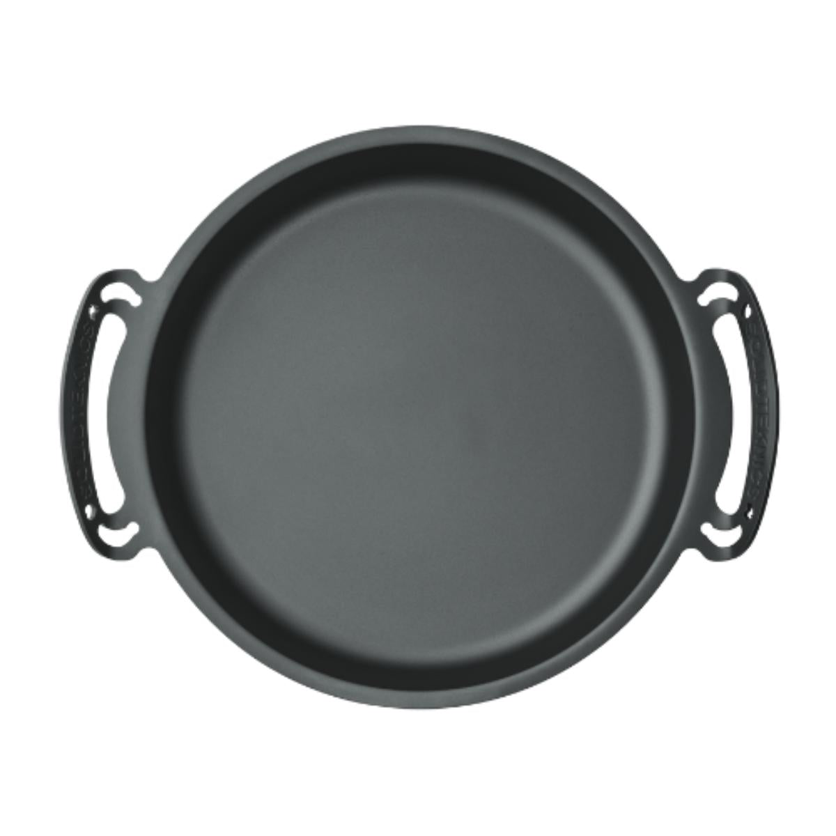 Solidteknics Quenched Bigga Pan 30cm