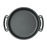 Solidteknics Quenched Bigga Pan 30cm