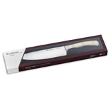 Wusthof Classic Ikon Creme Chefs Knife 20cm