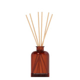 The Aromatherapy Co. White Lily & Holly Diffuser 100ml – Limited Edition Christmas fragrance