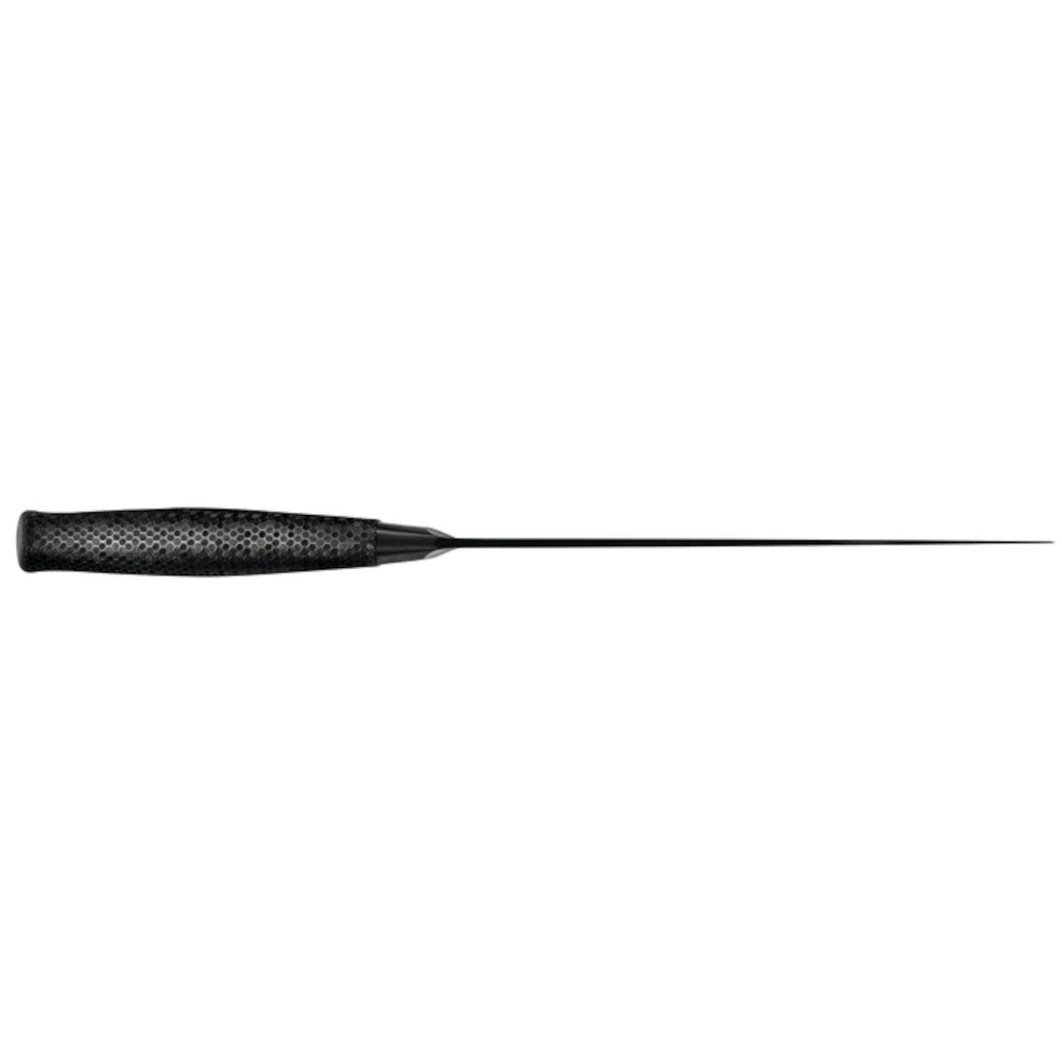 Wusthof Performer Black Chef's Knife 20cm