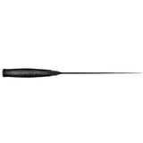 Wusthof Performer Black Chef's Knife 20cm