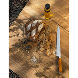 Wusthof Artisan Double Serrated Bread Knife 26cm