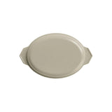 Ironclad Co 4.5L Salt Stone Satin Enamel Old Dutch